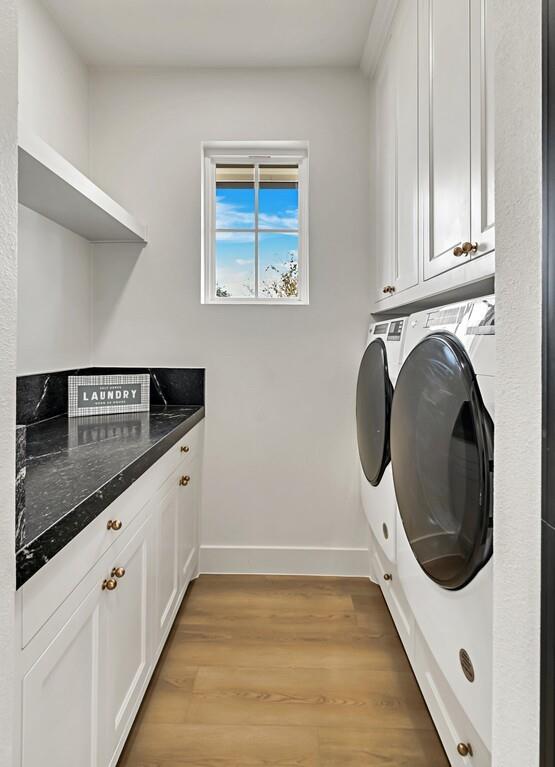 707 S 9th Street Property Photo 60