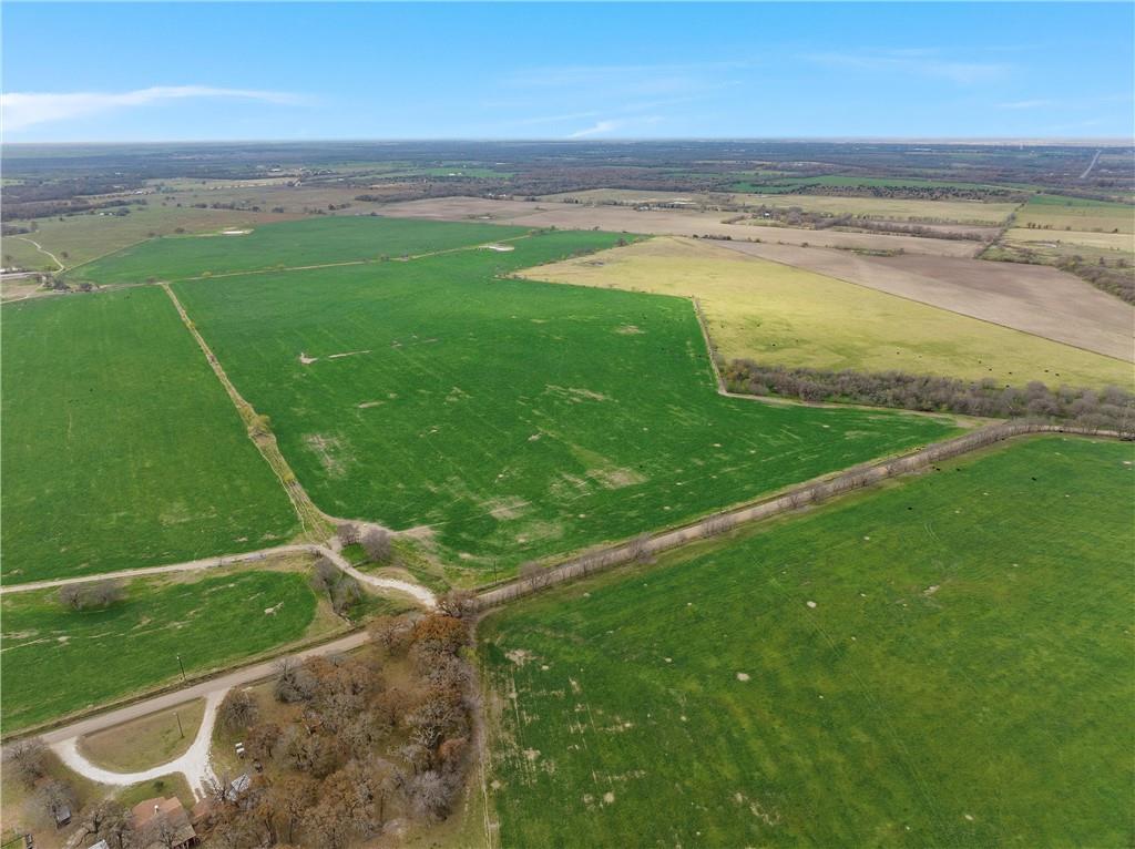 TBD CR 129 Road Property Photo 1