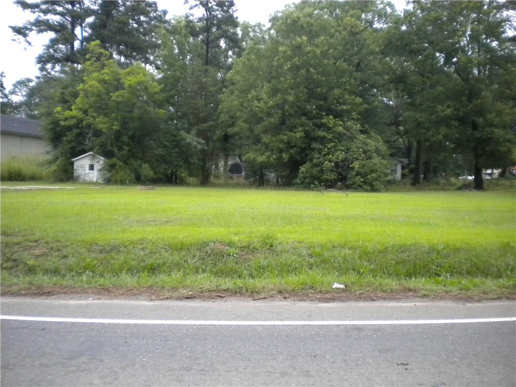 1317 Mcarthur Drive Property Photo 1