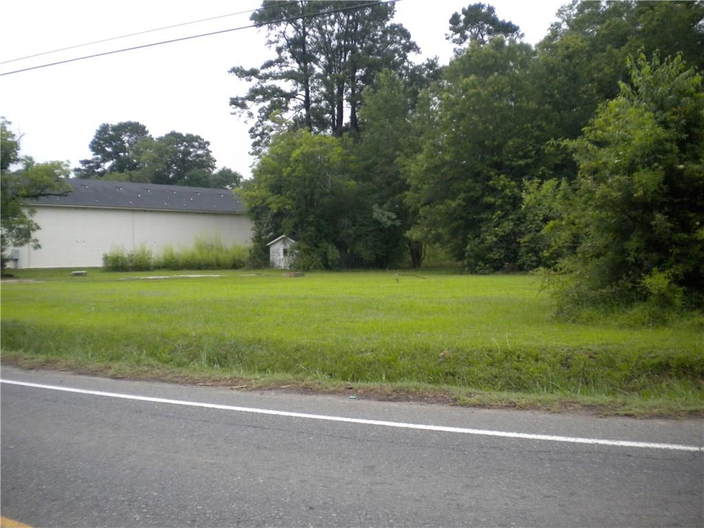 1317 Mcarthur Drive Property Photo 2