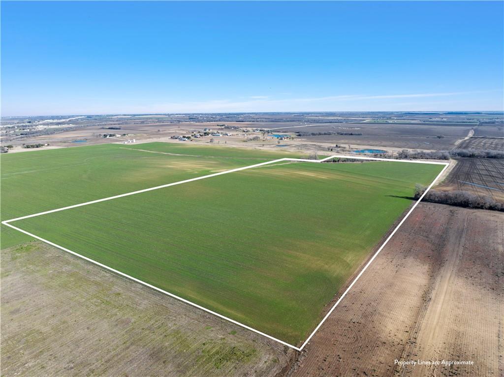 Tbd Trlica Road Property Photo