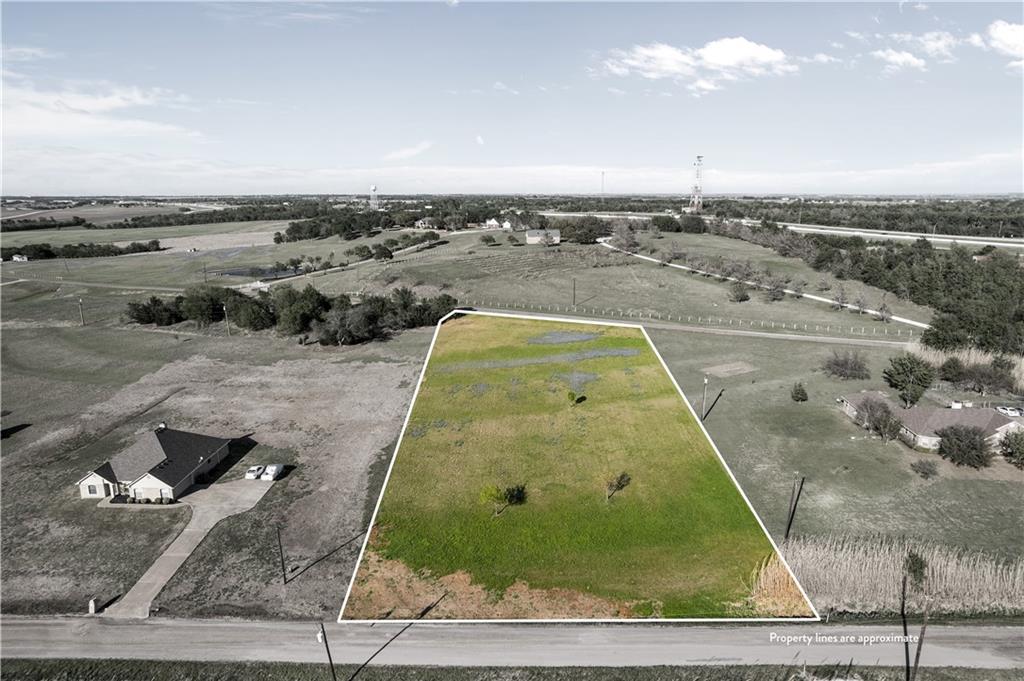 2060 Marable Street Property Photo