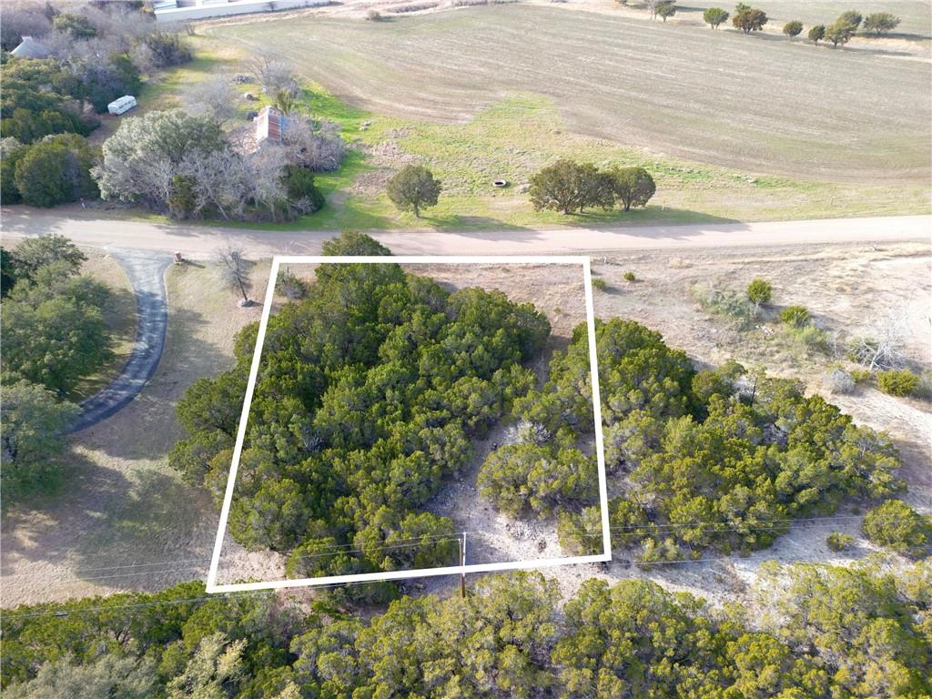 0 Cedar Ridge Road Property Photo