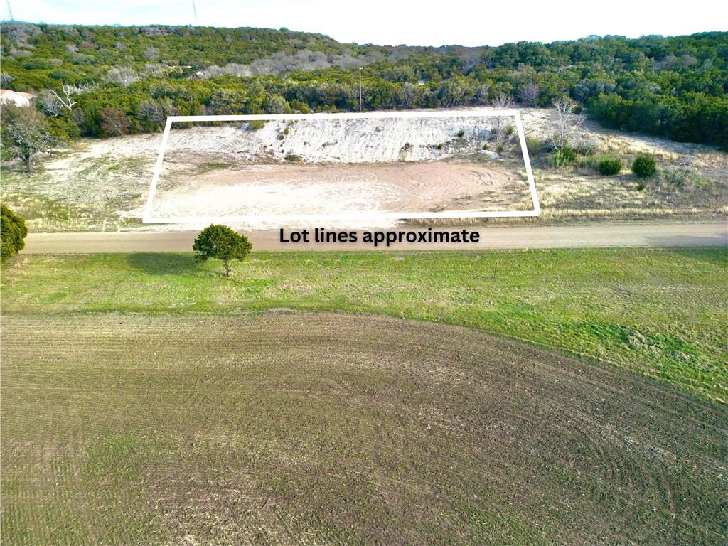 0 Cedar Ridge Road Property Photo