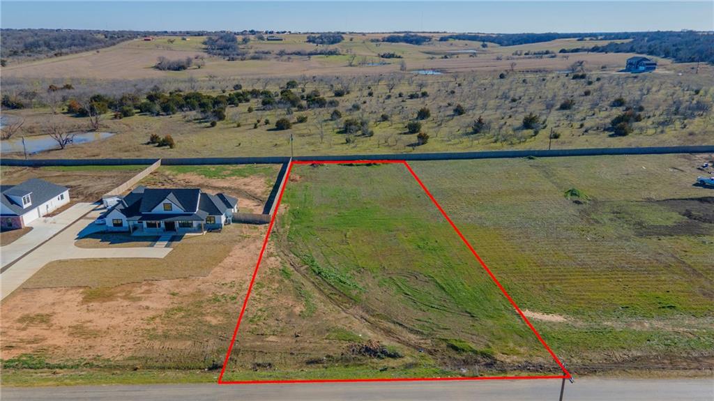 240 Mockingbird Lane Property Photo