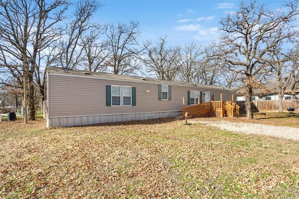 6067 Old Mexia Road Property Photo