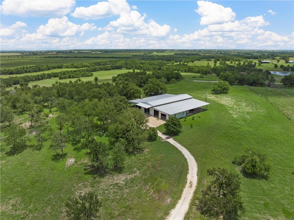 404 Cr 459 Road Property Photo