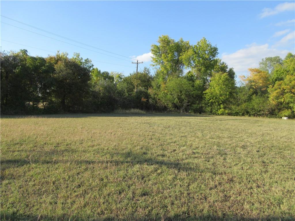 00 Country Club Street Property Photo