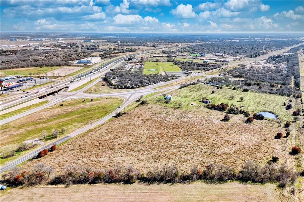 3273 Old Dallas Road Property Photo