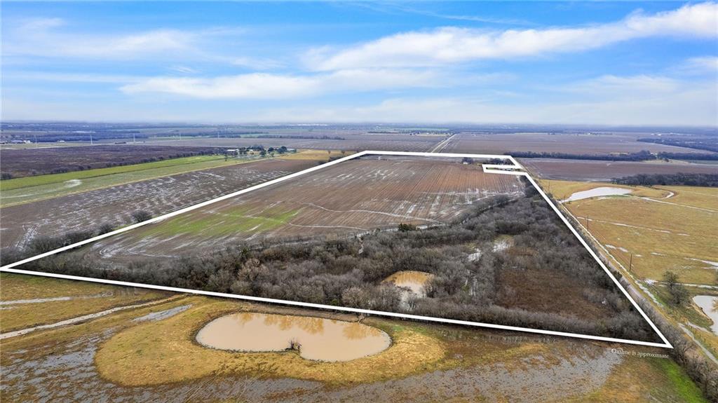Tbd Cotton Belt Parkway Property Photo