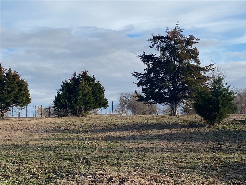 160 Water Tower Road Property Photo