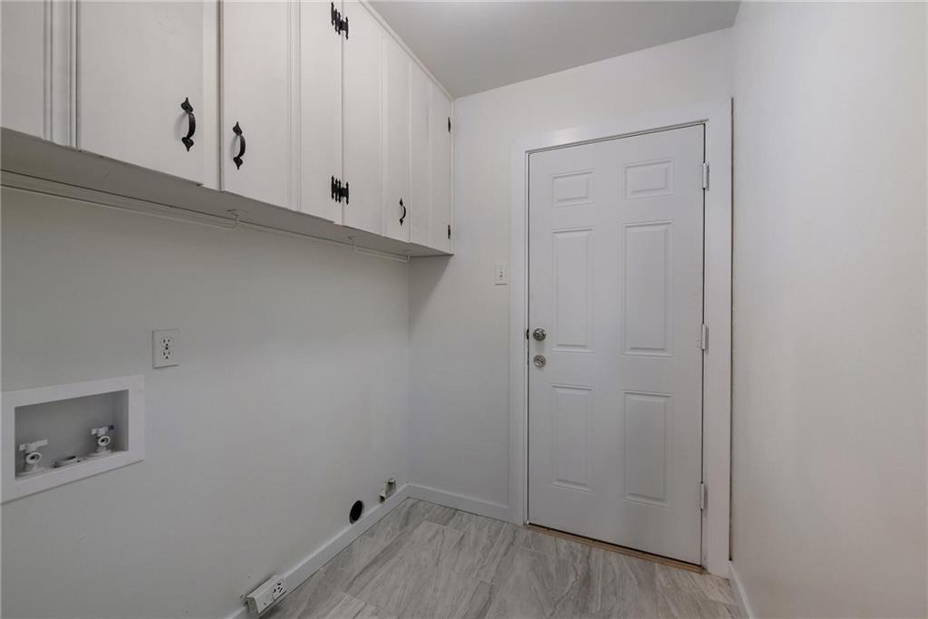 1306 N 63rd St Property Photo 13