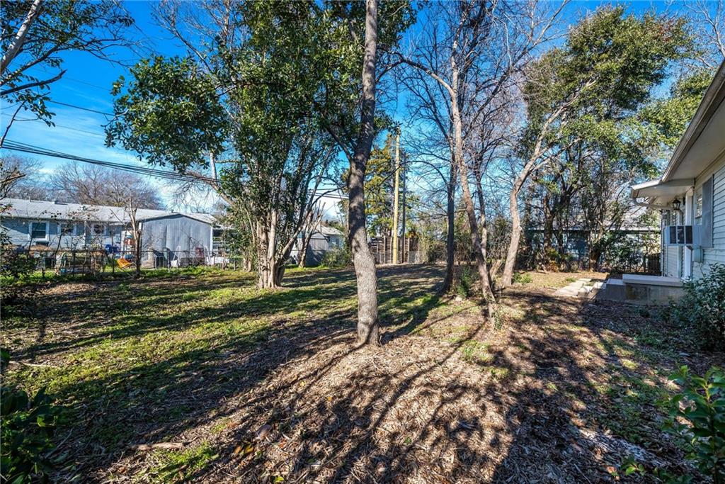 1306 N 63rd St Property Photo 26