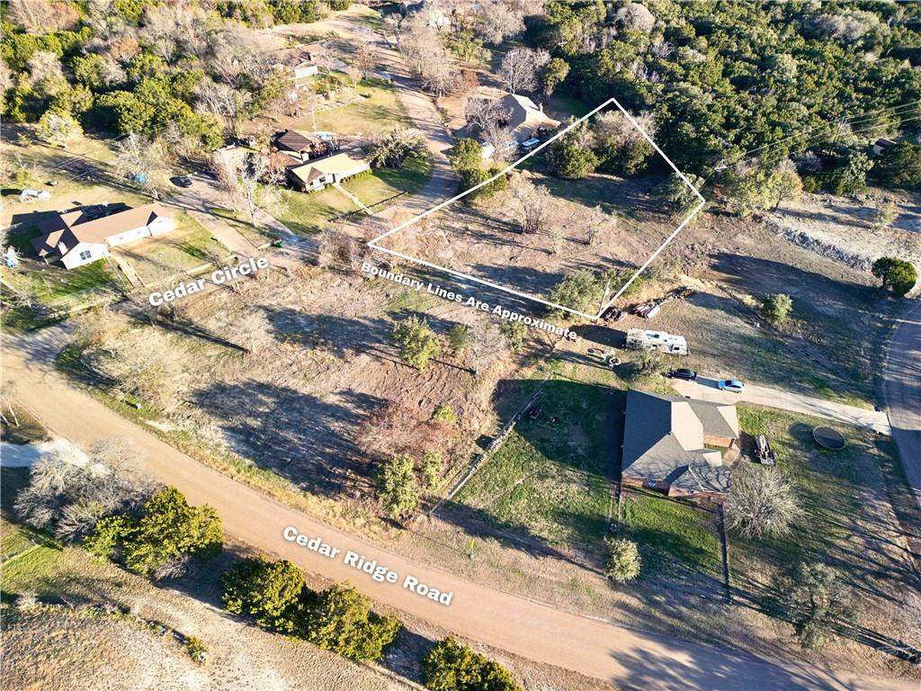 104 Cedar Circle Property Photo