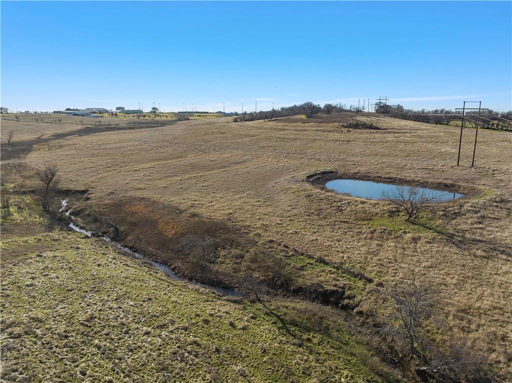 TBD Wall Ridge Road Property Photo 1