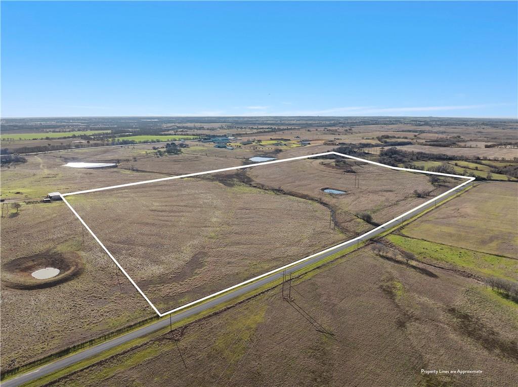 Tbd Wall Ridge Road Property Photo 2