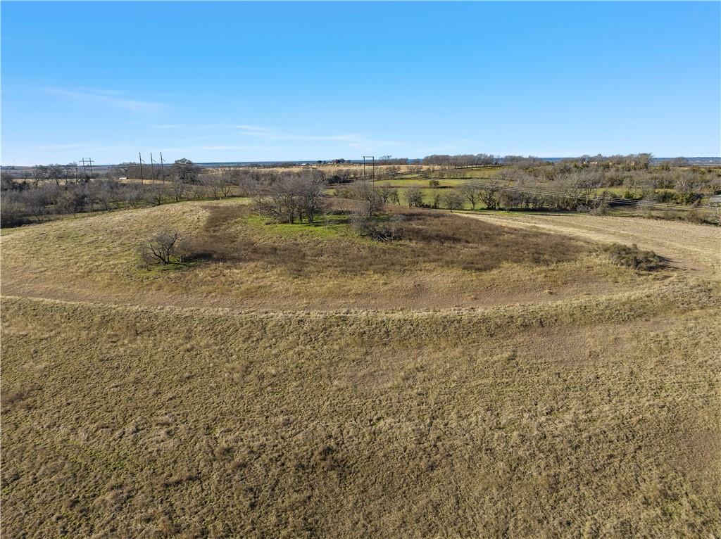 Tbd Wall Ridge Road Property Photo 3