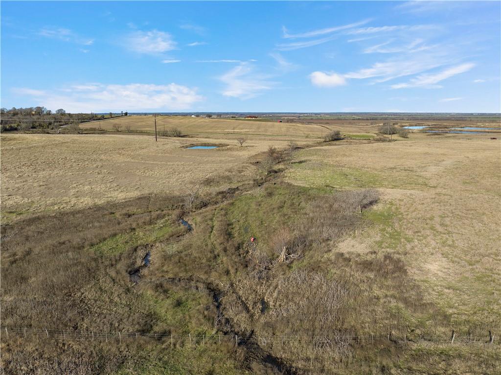 Tbd Wall Ridge Road Property Photo 4