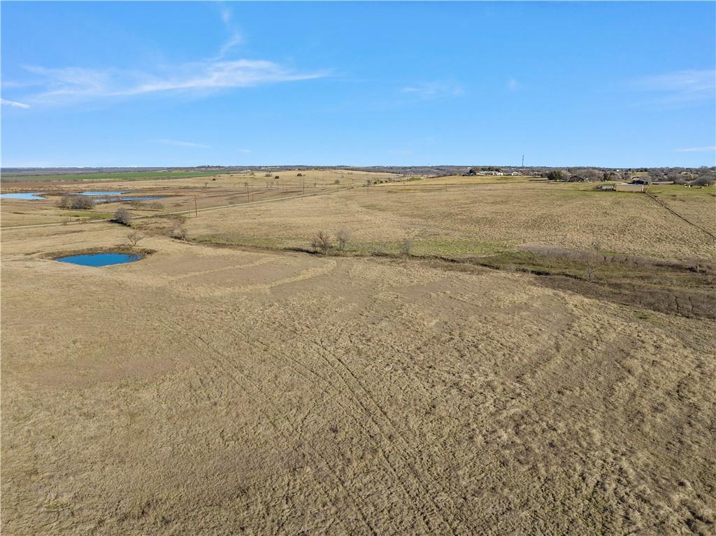 Tbd Wall Ridge Road Property Photo 5