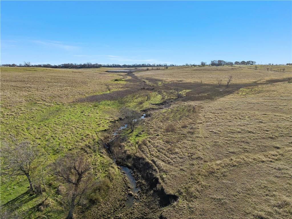 Tbd Wall Ridge Road Property Photo 6