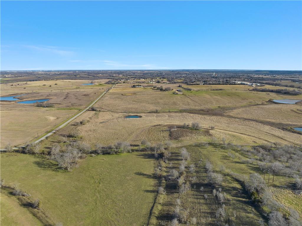 Tbd Wall Ridge Road Property Photo 8