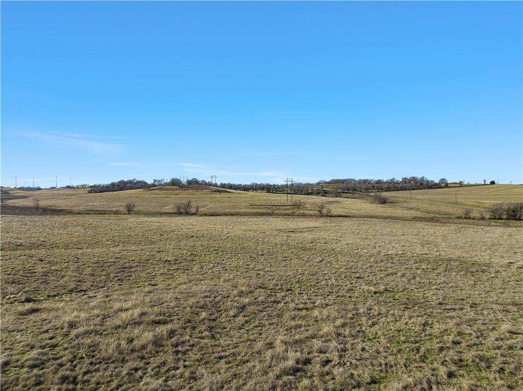 Tbd Wall Ridge Road Property Photo 9