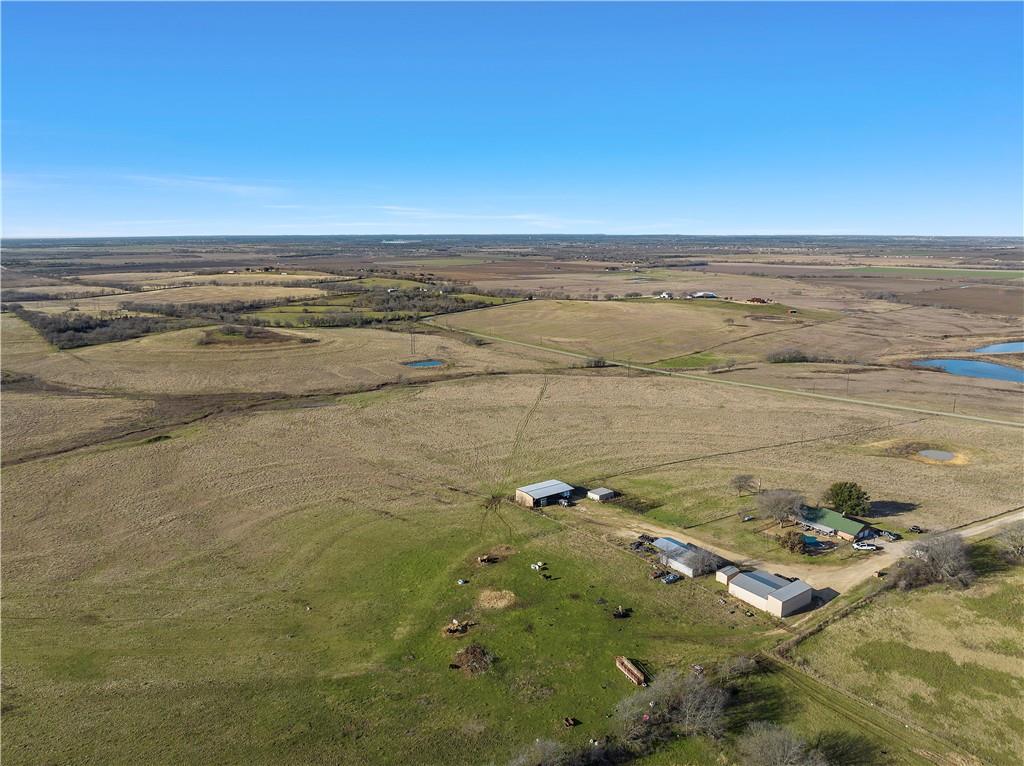 Tbd Wall Ridge Road Property Photo 11