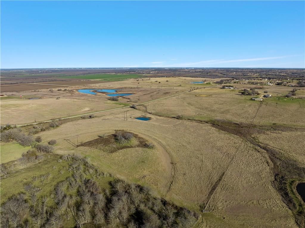 Tbd Wall Ridge Road Property Photo 12
