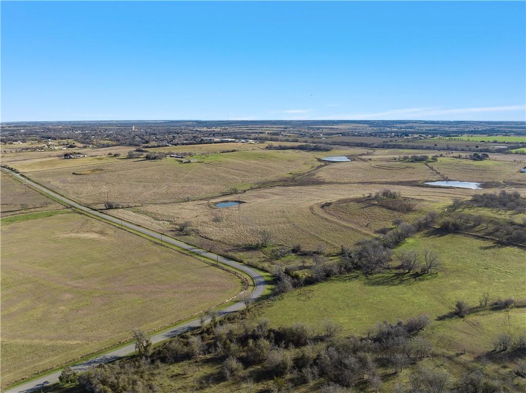 Tbd Wall Ridge Road Property Photo 13