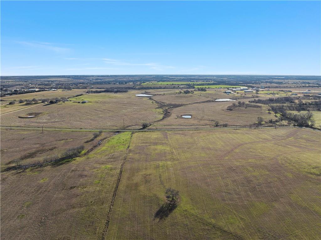 Tbd Wall Ridge Road Property Photo 14