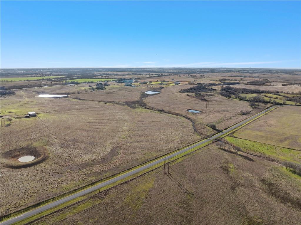 Tbd Wall Ridge Road Property Photo 15
