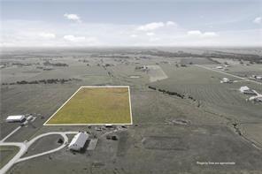 5000 CR 5000 Property Photo 1