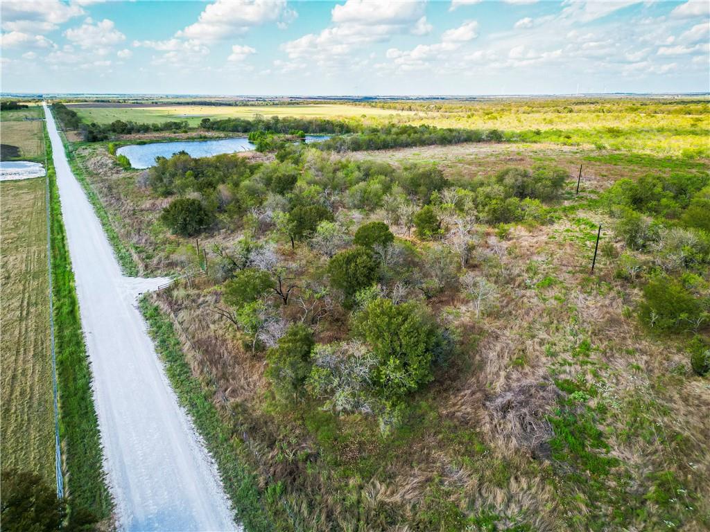 Tbt County Line Property Photo 2