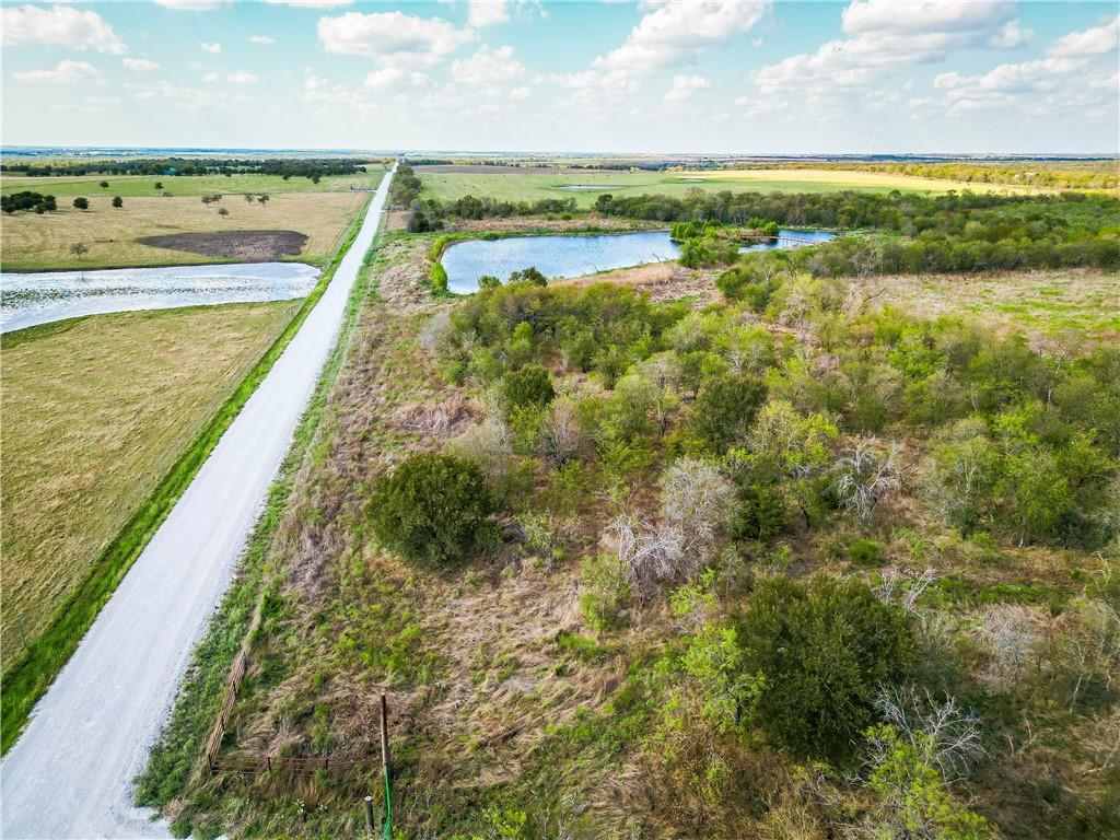 Tbt County Line Property Photo 3