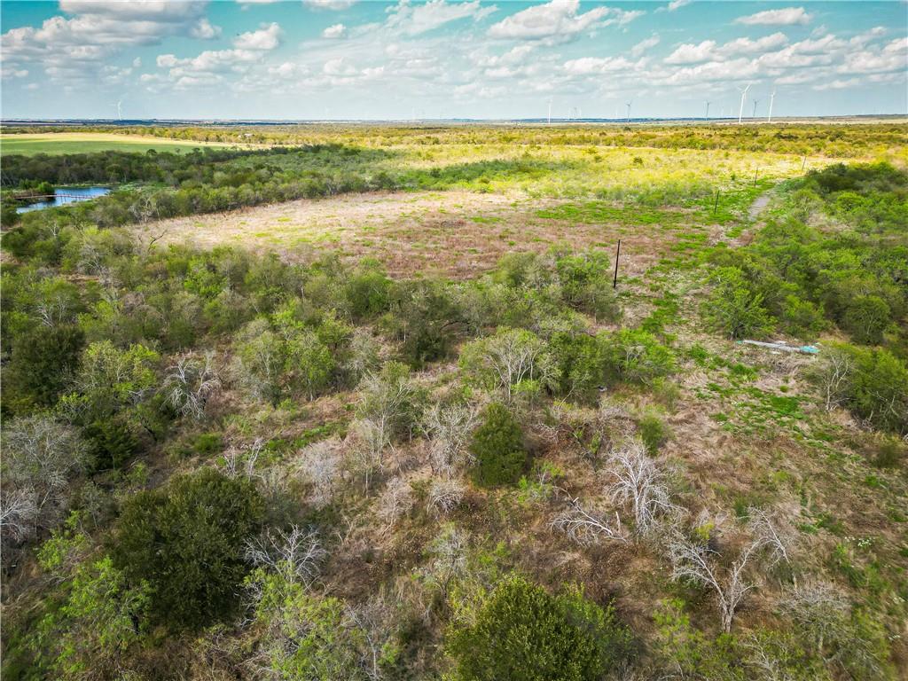 Tbt County Line Property Photo 4