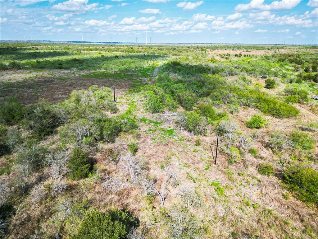 Tbt County Line Property Photo 5