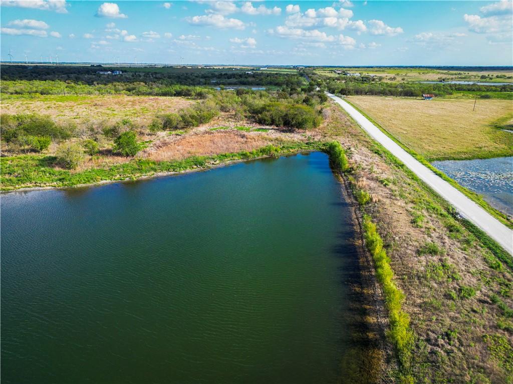 Tbt County Line Property Photo 7