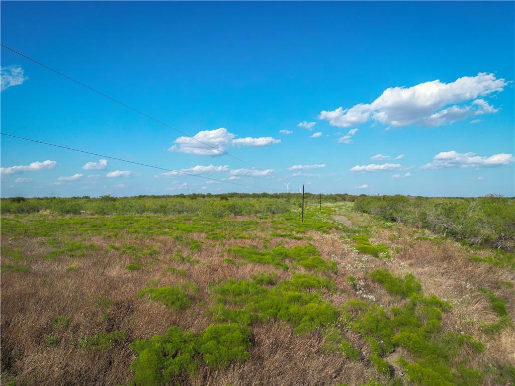 Tbt County Line Property Photo 10