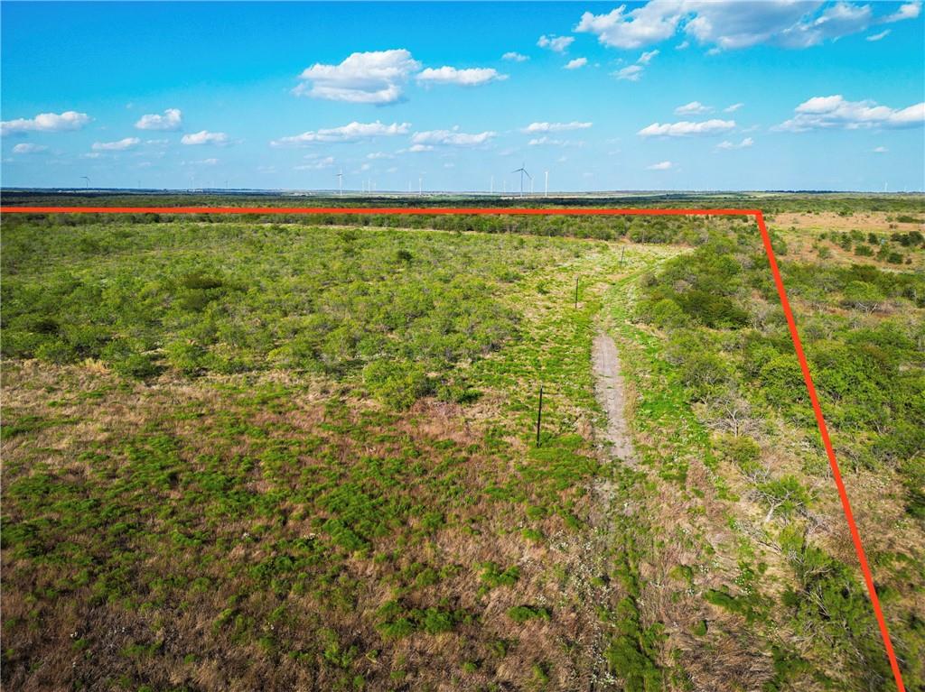 Tbt County Line Property Photo 11
