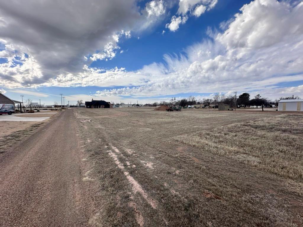 Castro County Real Estate Listings Main Image