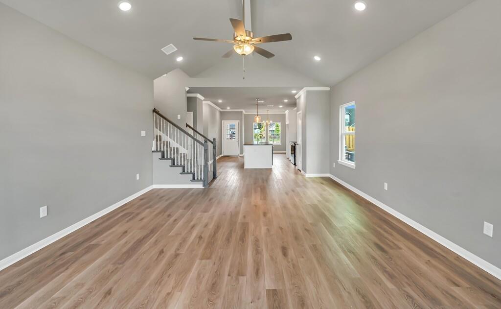 413 Travis Drive Property Photo 11