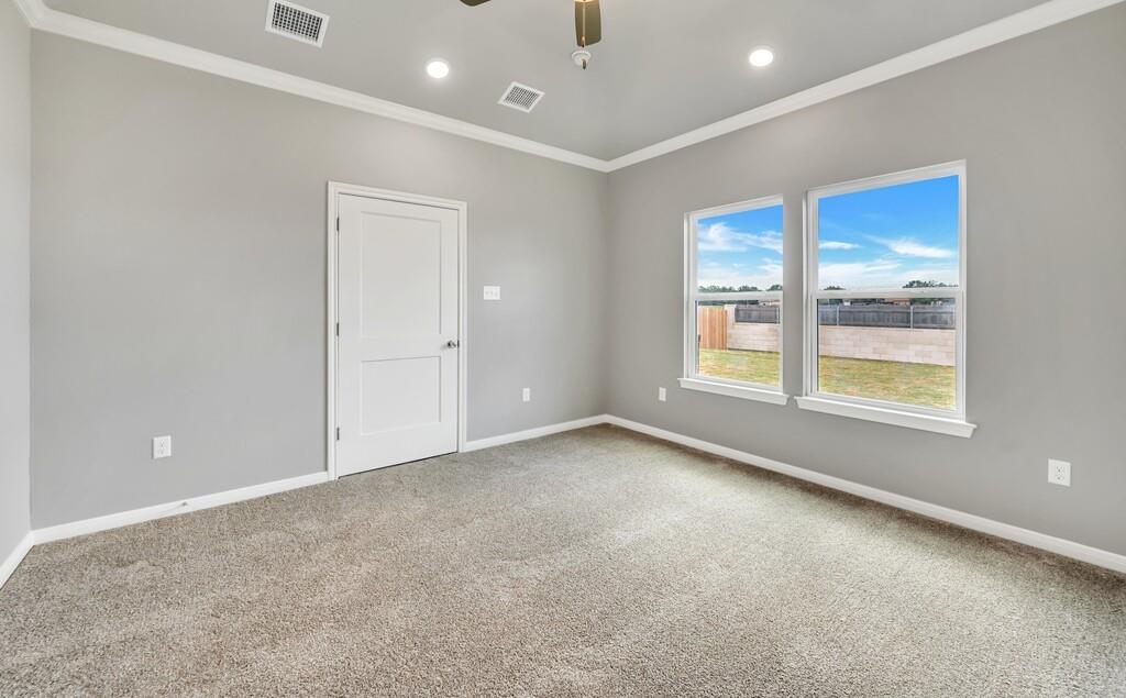 413 Travis Drive Property Photo 14