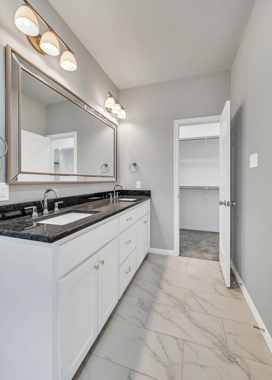 413 Travis Drive Property Photo 15