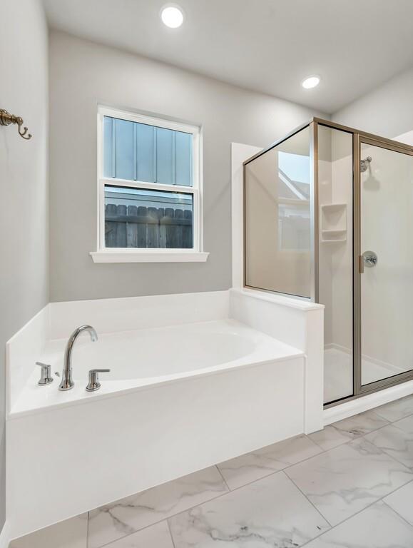 413 Travis Drive Property Photo 16