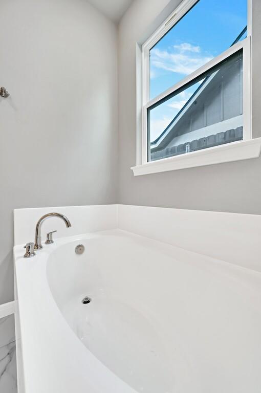 413 Travis Drive Property Photo 17