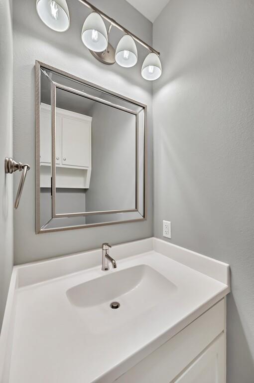 413 Travis Drive Property Photo 20