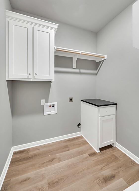 413 Travis Drive Property Photo 21