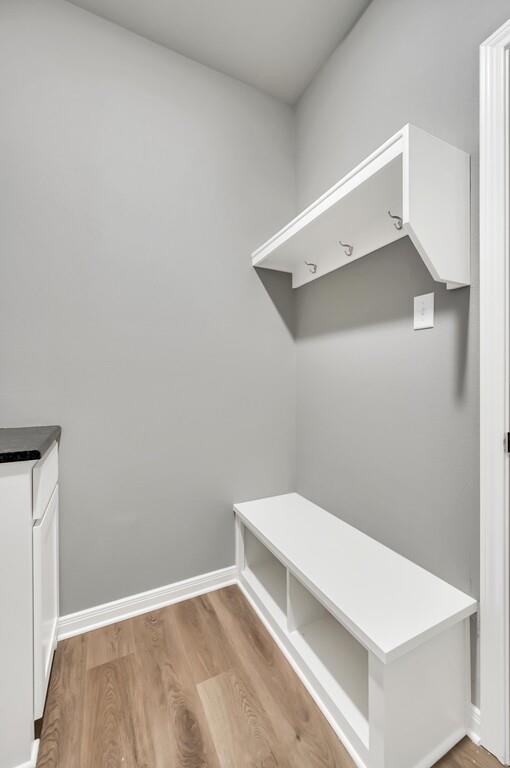 413 Travis Drive Property Photo 22