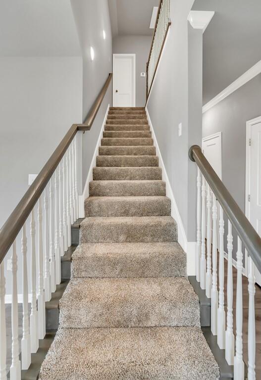 413 Travis Drive Property Photo 23