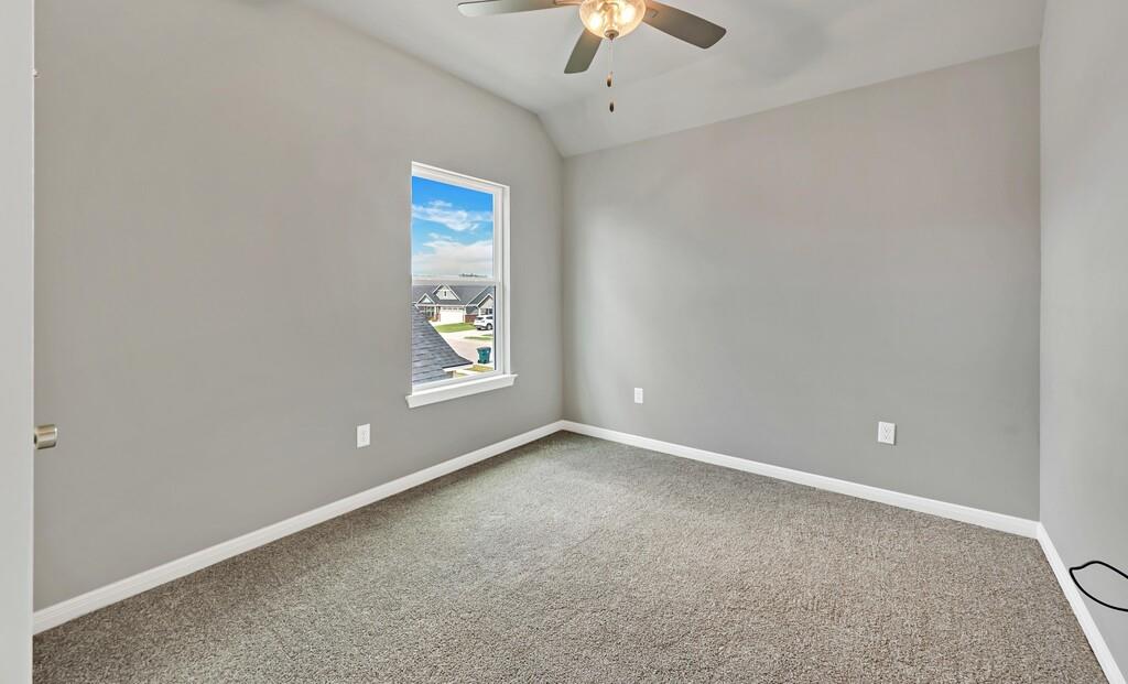 413 Travis Drive Property Photo 25